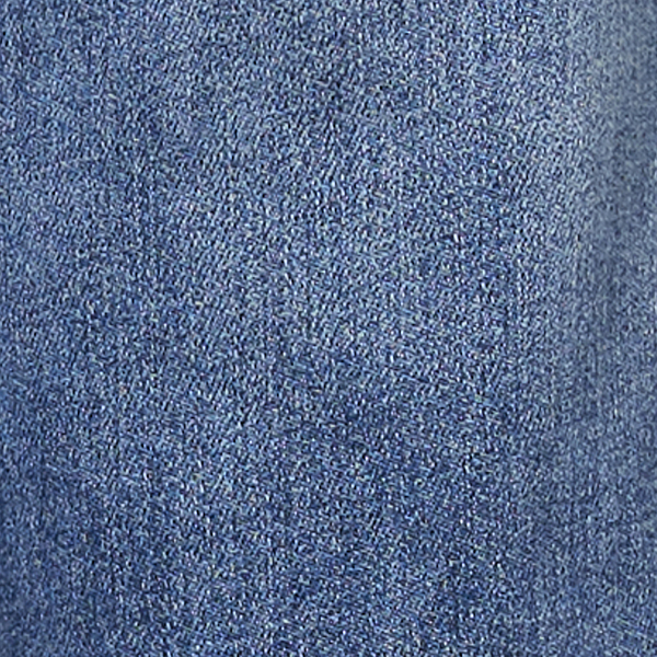 Medium Blue