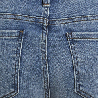 Medium Blue