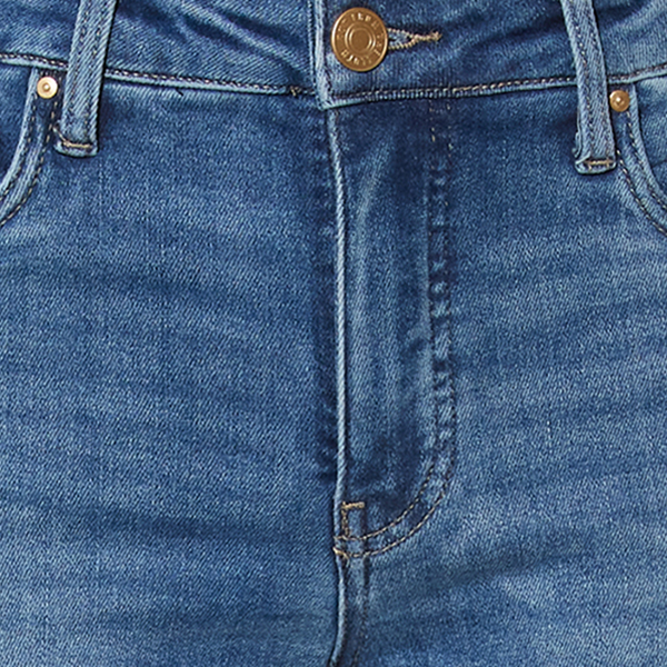 Indigo