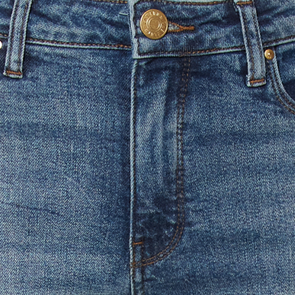 Medium Blue