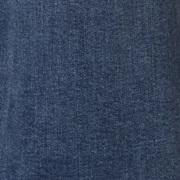 Light Denim Blue