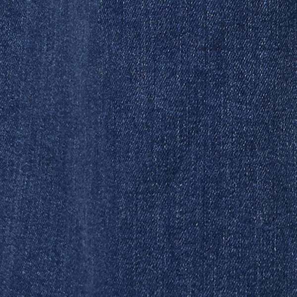 Medium Blue