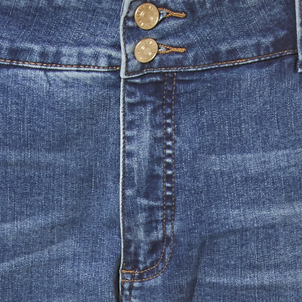 Denim Blue