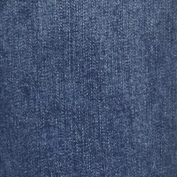 Medium Blue