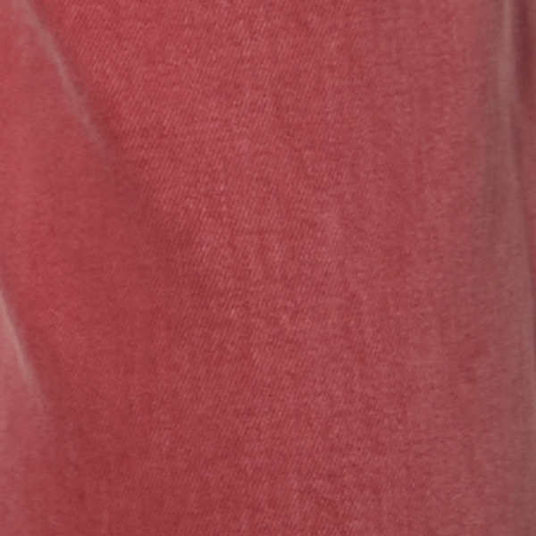 Terracotta