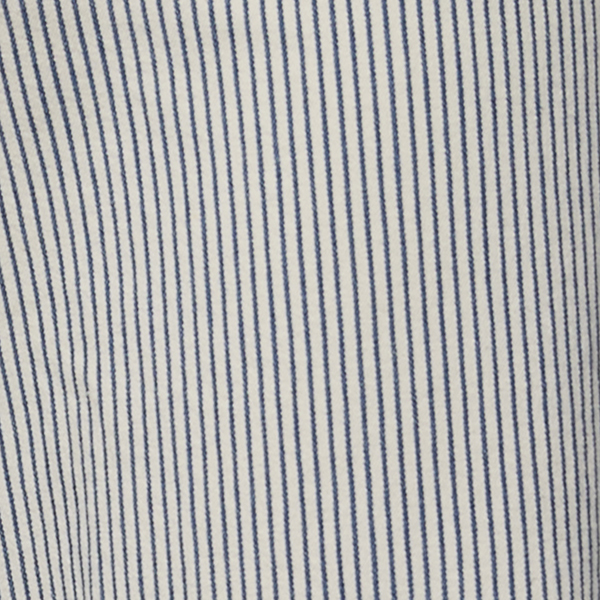 Blue Multi