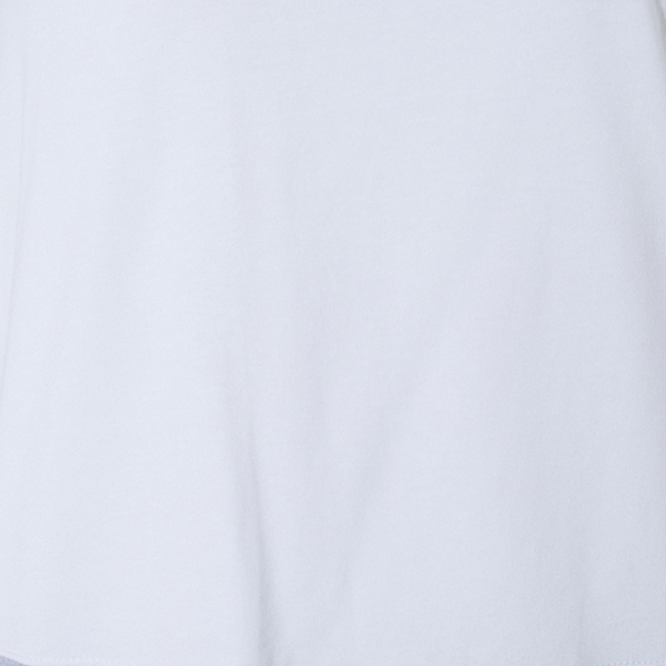 White Multi