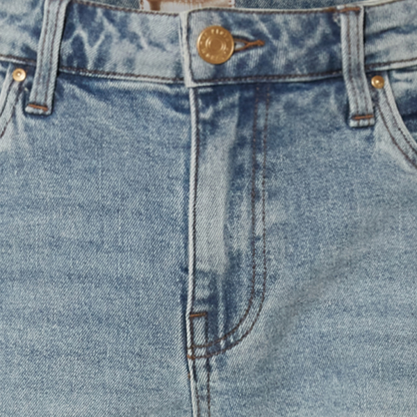 Medium Blue
