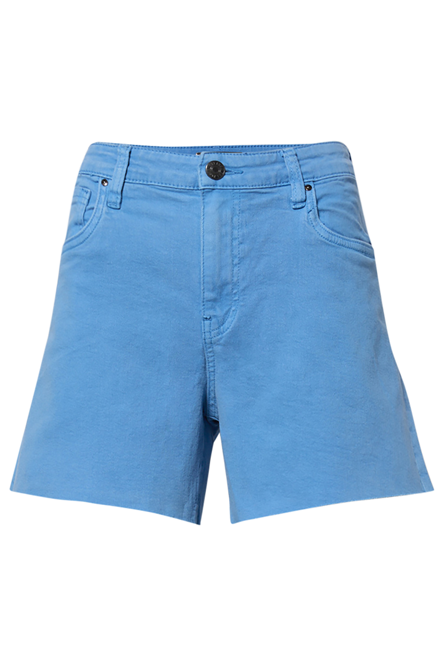 KUT from the Kloth Denim Short