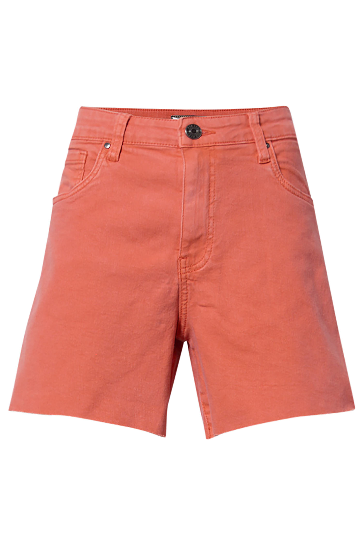 KUT from the Kloth Denim Short
