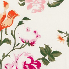 Pink Multi