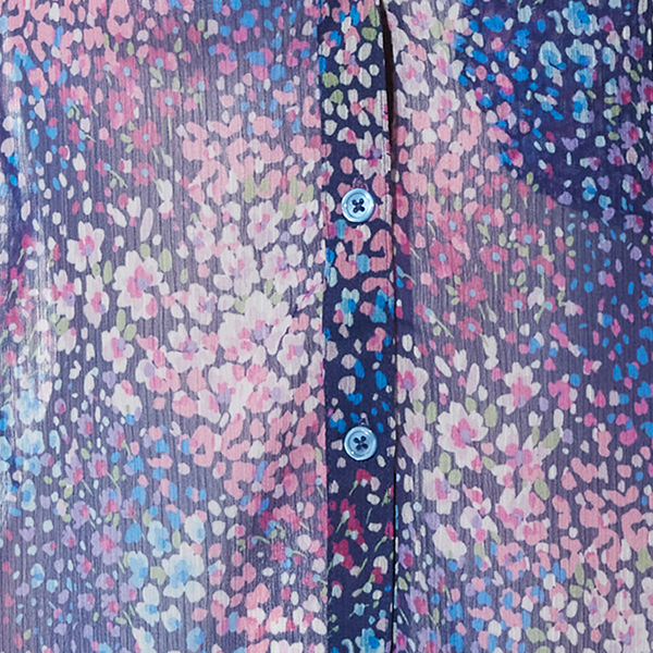 Indigo Multi