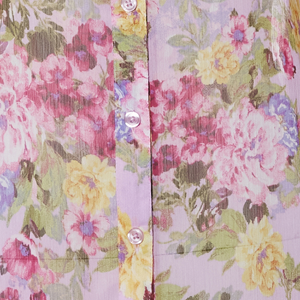 Lilac Multi