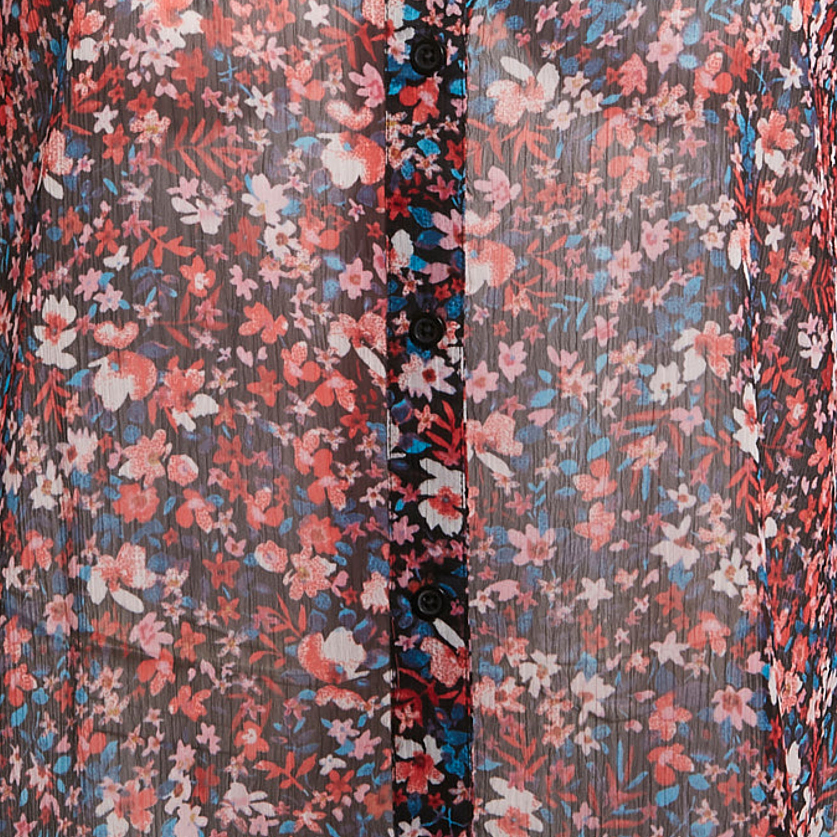 Red Multi