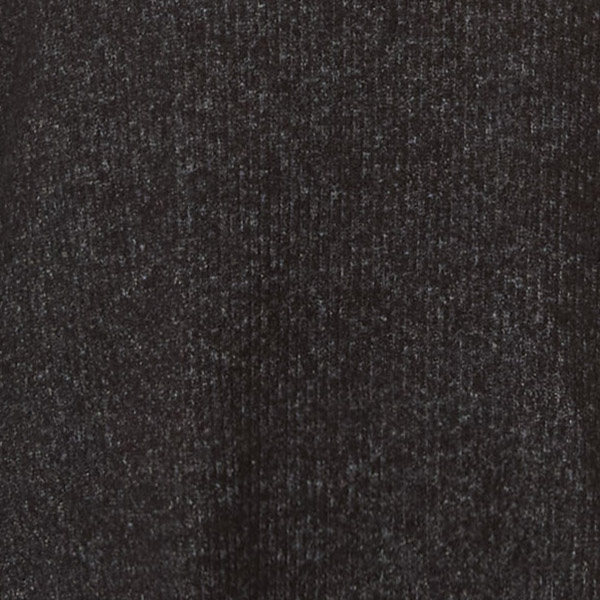 Charcoal