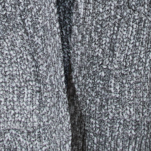 Charcoal