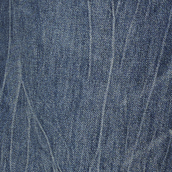 Medium Blue