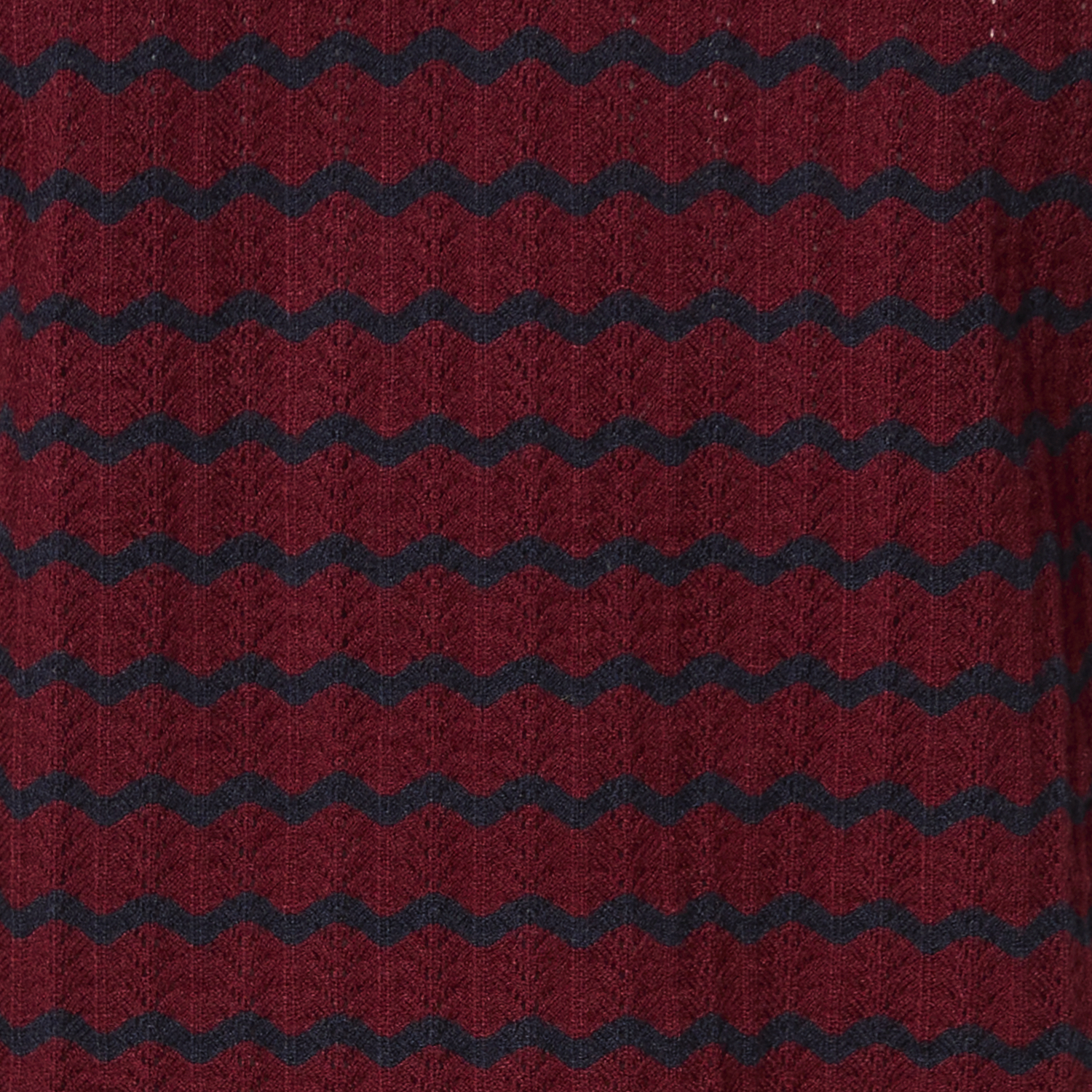 Wine Multi