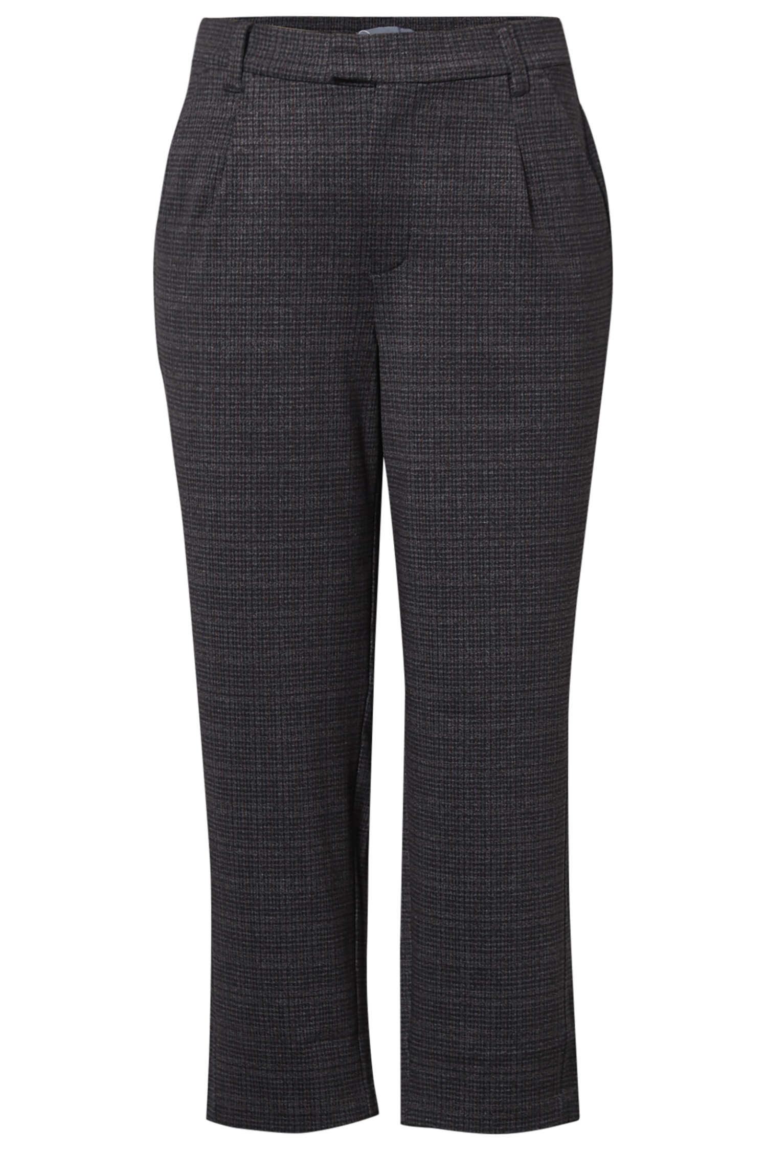 Wit & Wisdom AB Solution Trouser