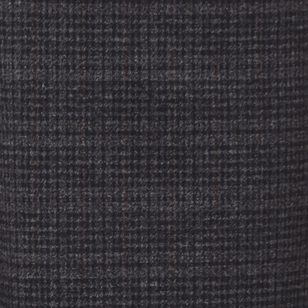 Charcoal Multi