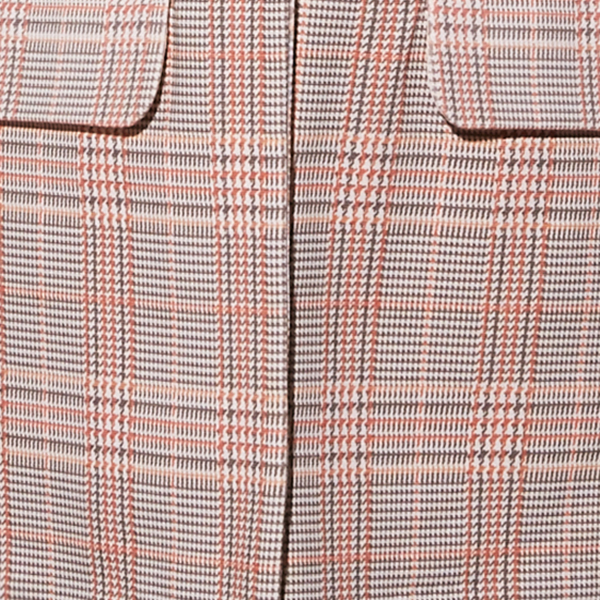 Orange Multi