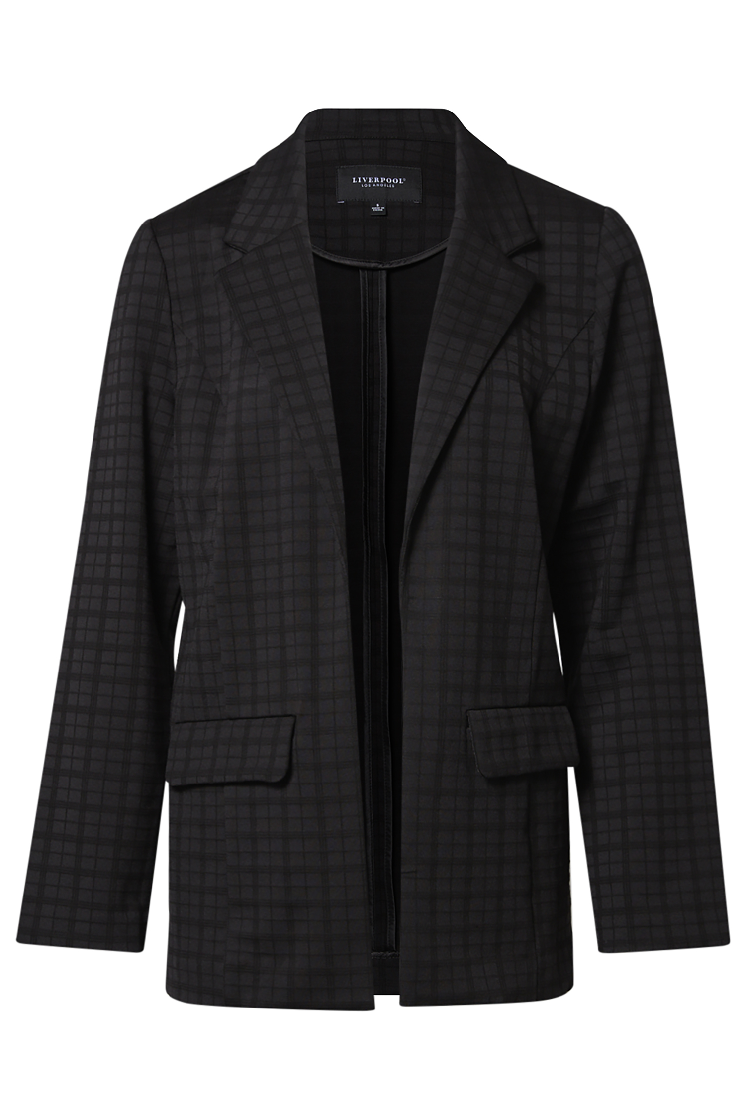 Liverpool Boyfriend Blazer