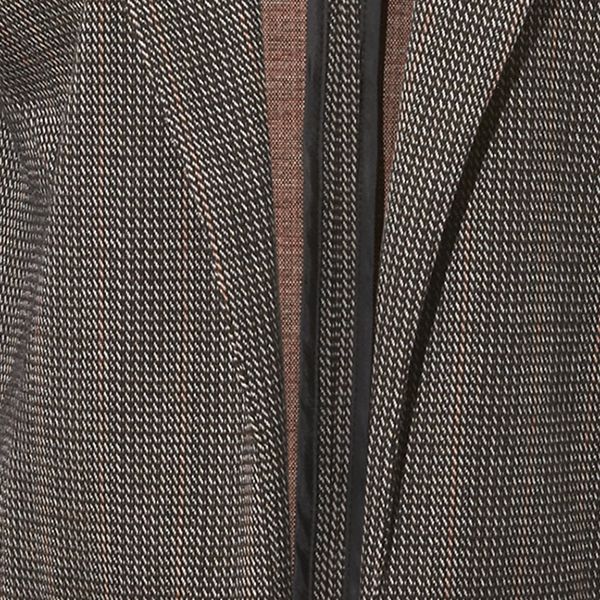 Brown Multi