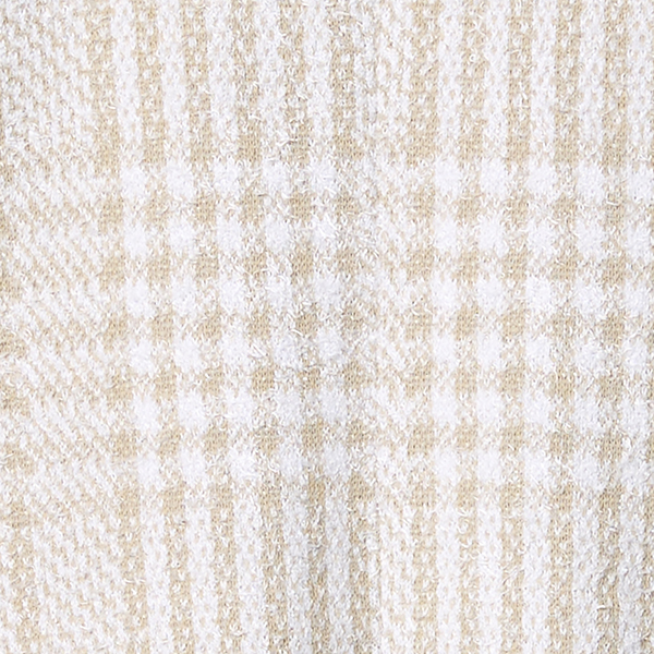 Cream Multi