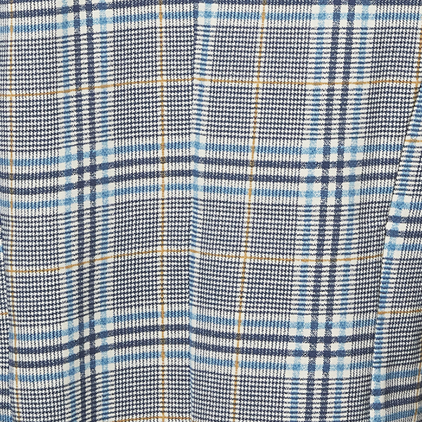 Navy Multi