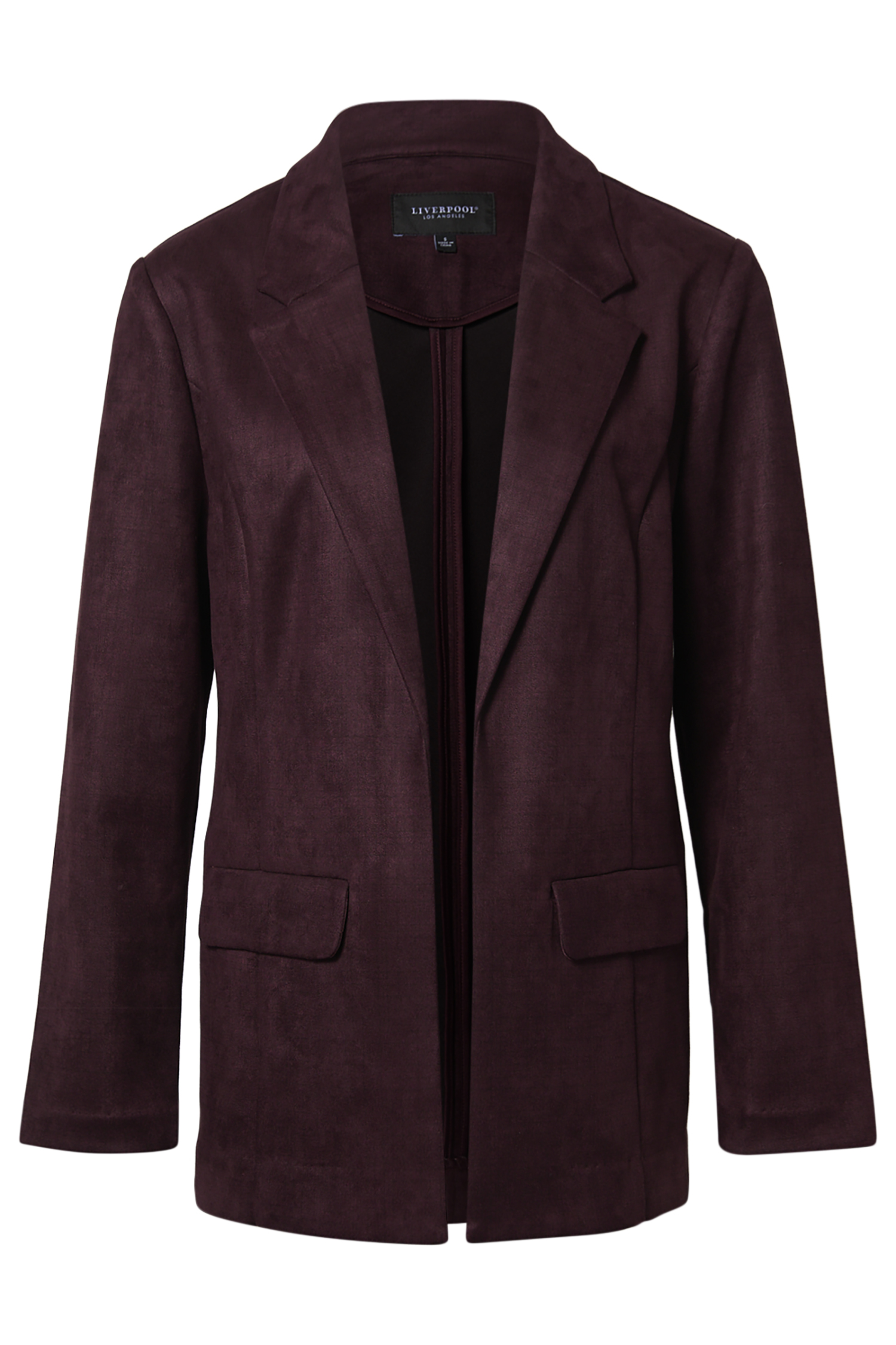 Liverpool Boyfriend Blazer