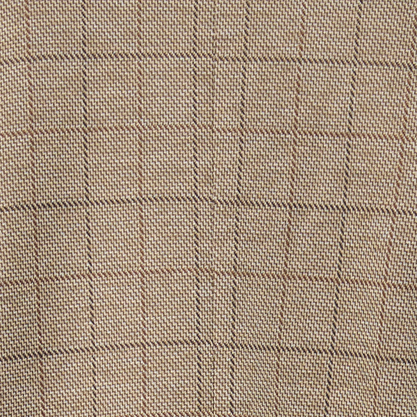 Khaki Multi