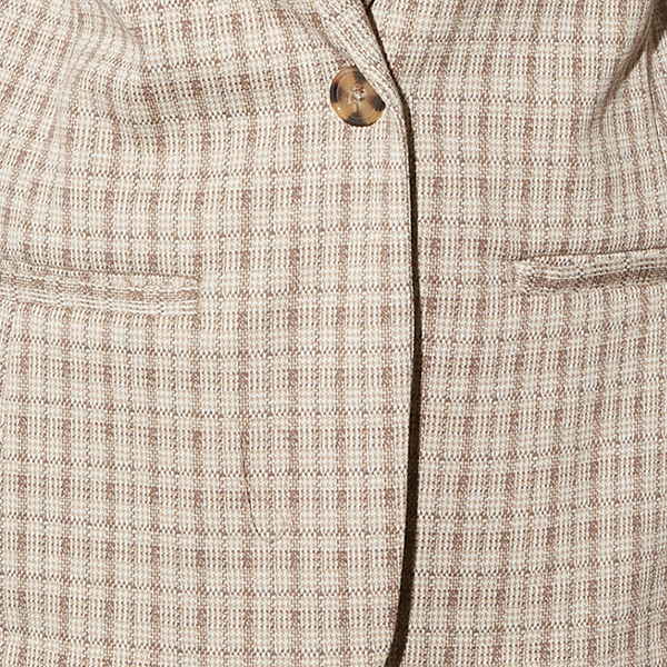 Brown Multi
