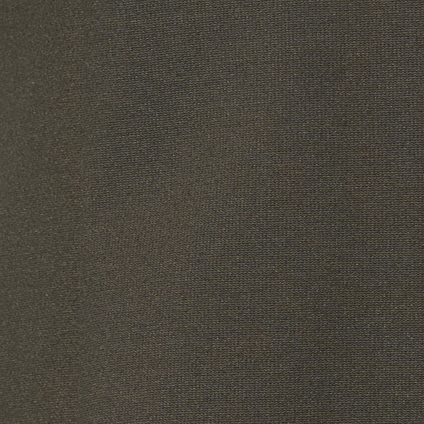 Dark Olive