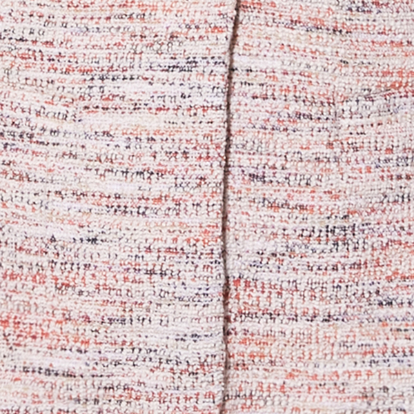 Orange Multi