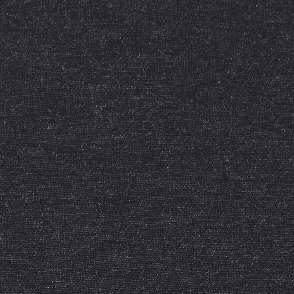 Charcoal