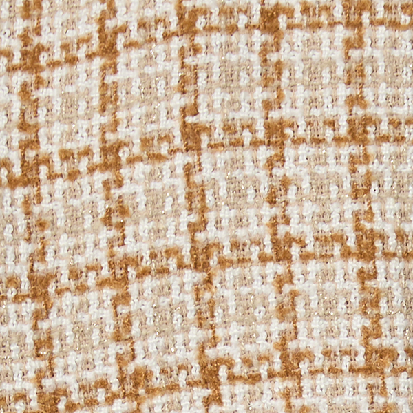 Khaki Multi
