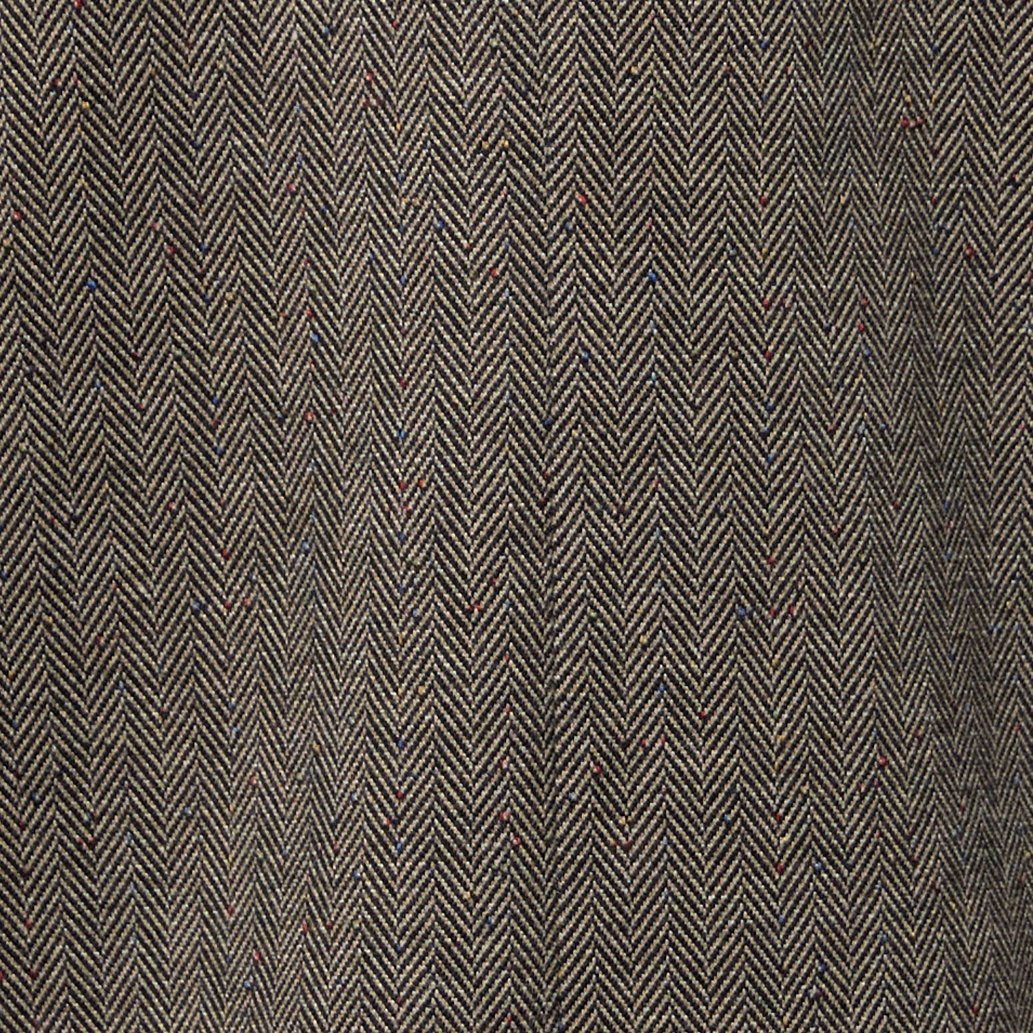 Brown Multi