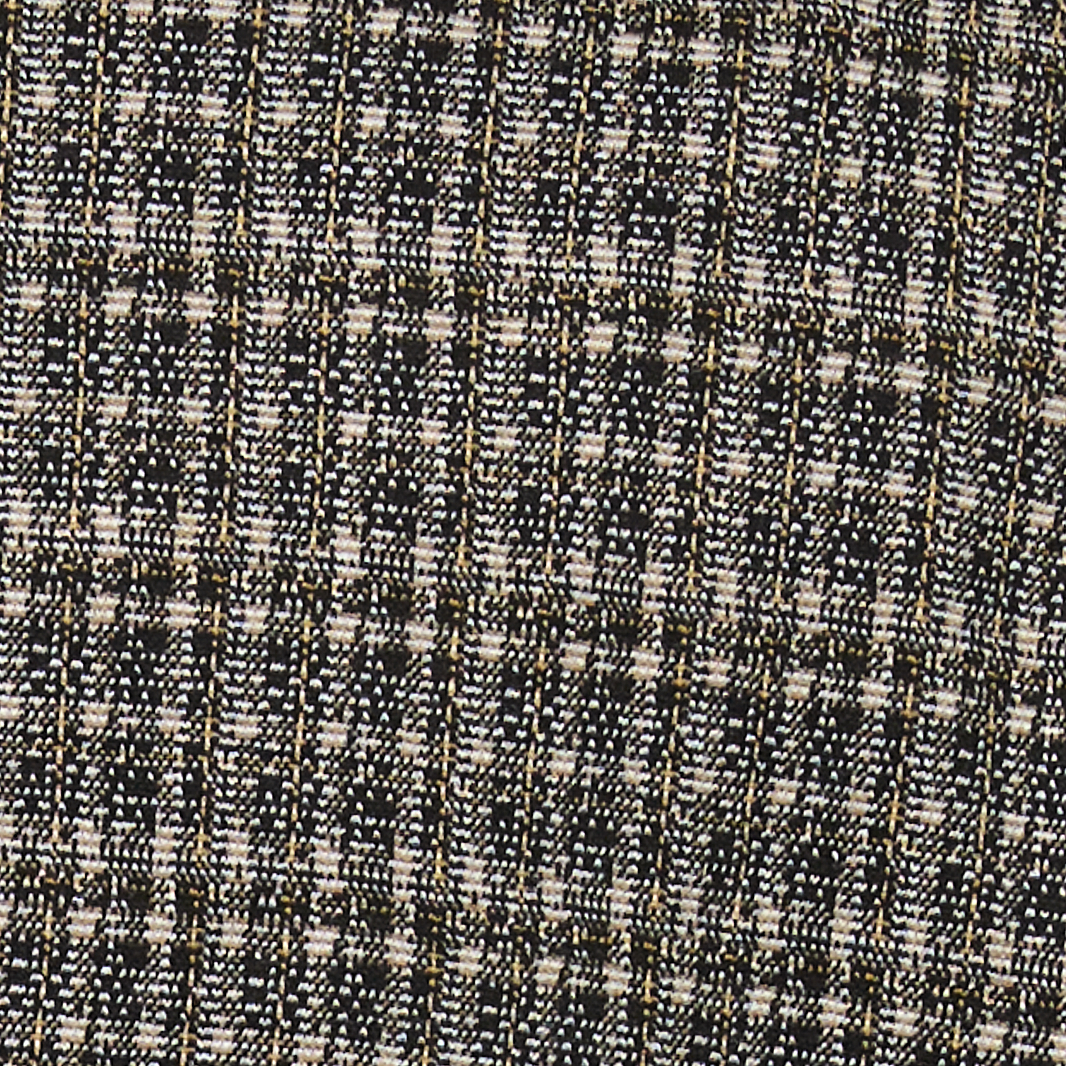 Black Multi