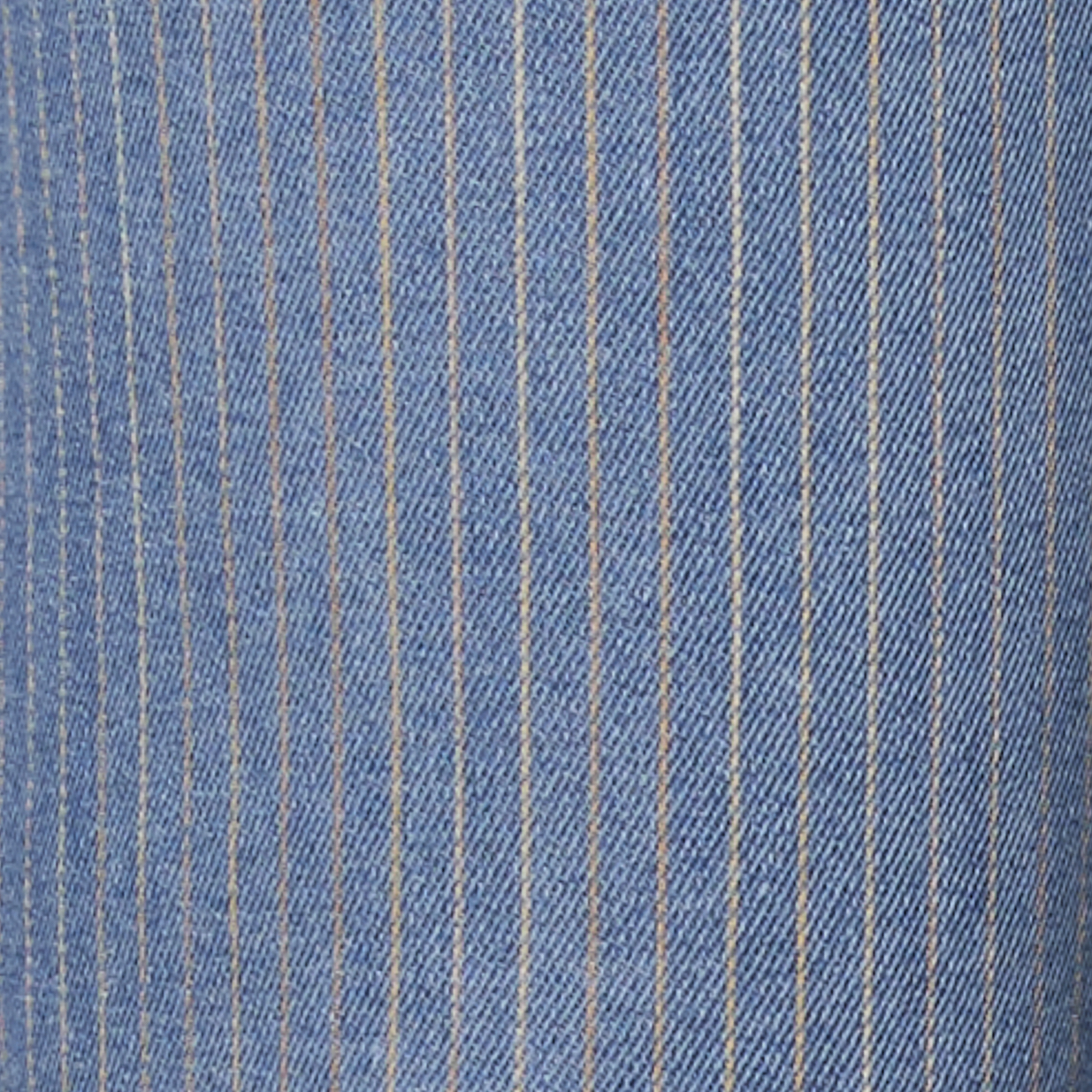 Blue Multi
