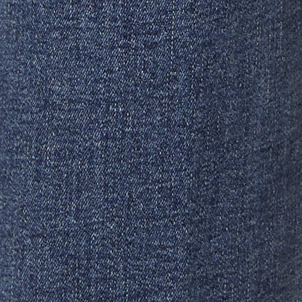 Medium Blue