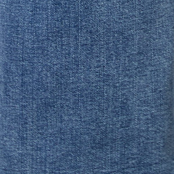 Medium Blue