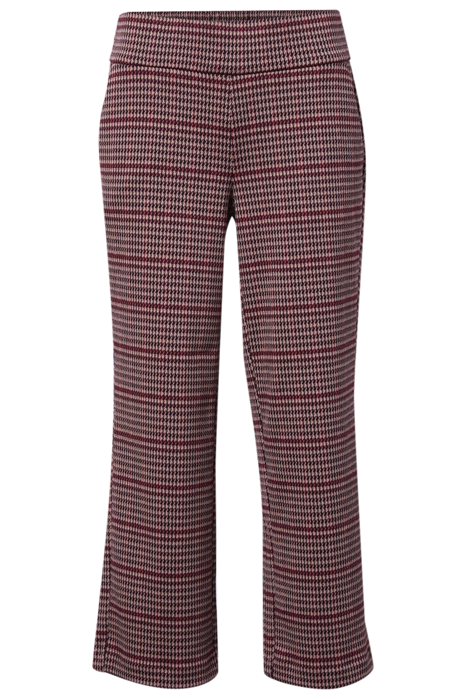 Liverpool Pull On Pant