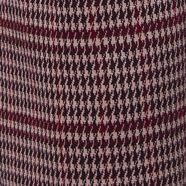 Mauve Multi