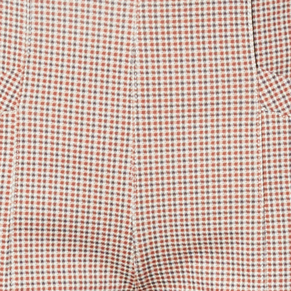 Orange Multi