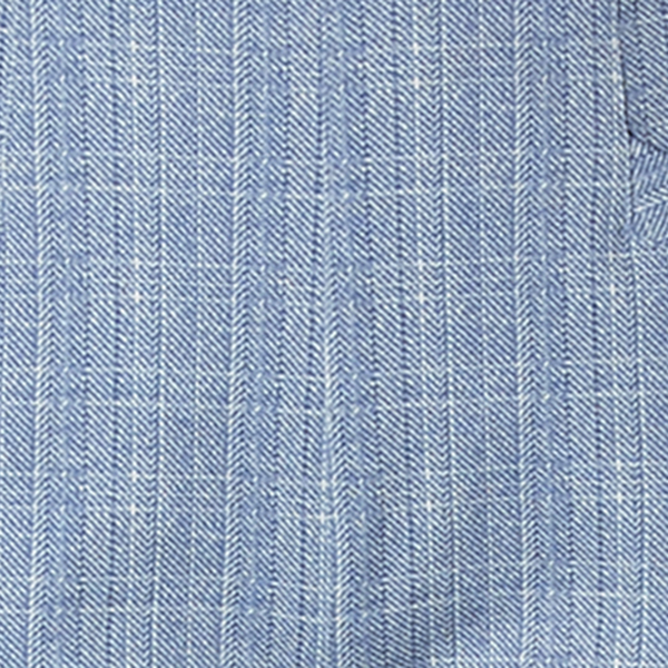 Blue Multi