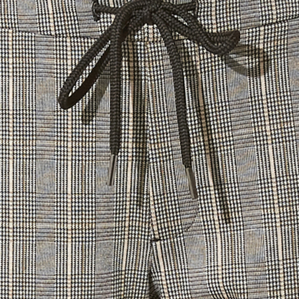Black Multi
