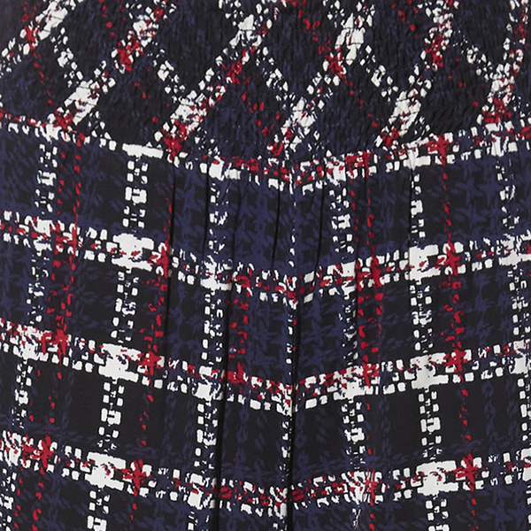 Black Multi