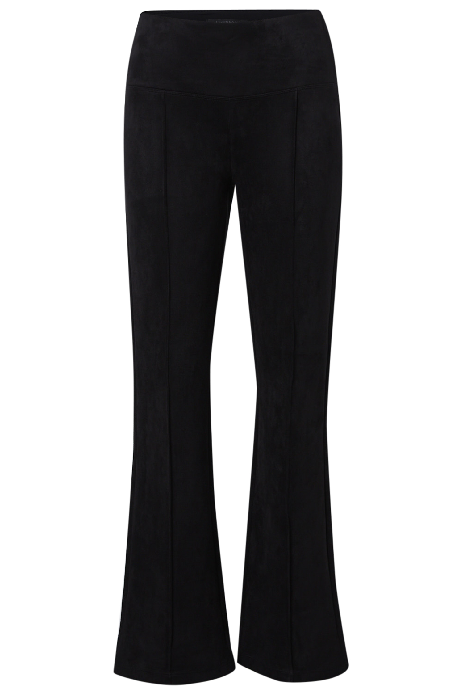 Liverpool Flared Pants