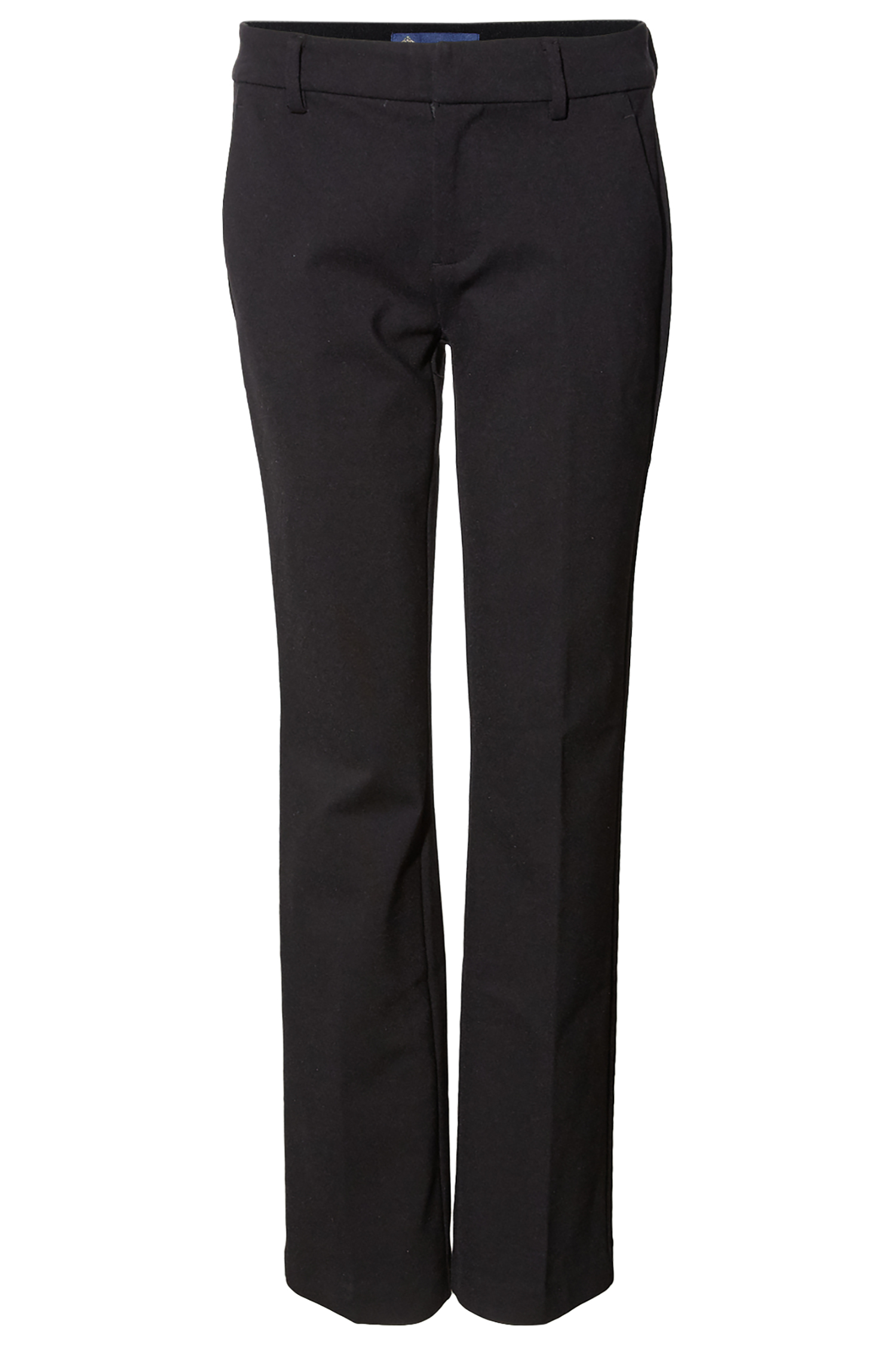 Liverpool Kelsey Flare Trouser
