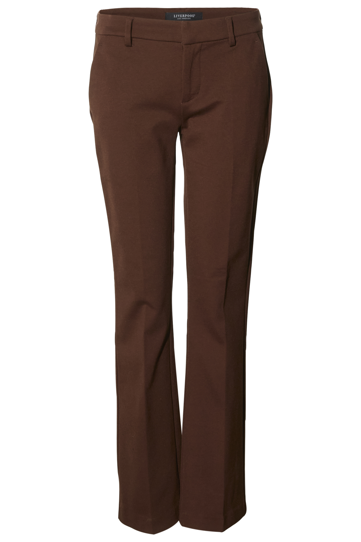 Liverpool Kelsey Flare Trouser